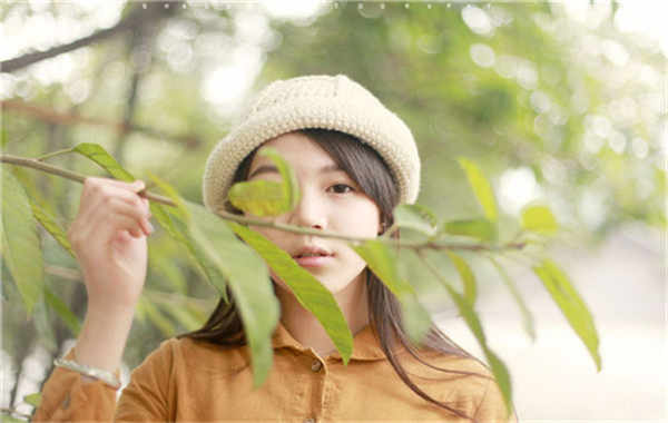 海南藏族母血鉴定胎儿性别女(母血鉴定胎儿性别方法)
