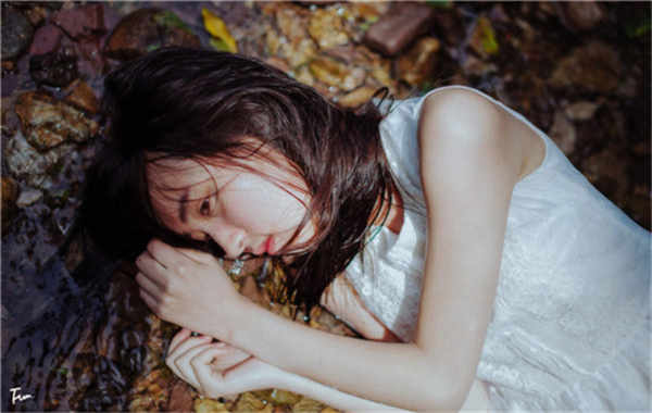 海南藏族验血可以邮寄过去(香港验血是邮寄还是亲自过去好)