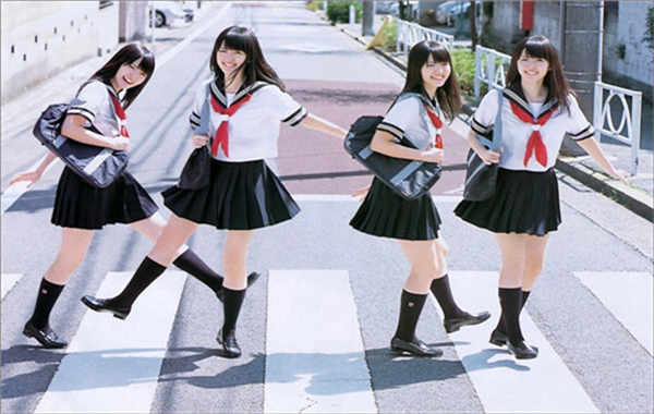 海南藏族验血查男女需要几周(验血查男女联系方式)