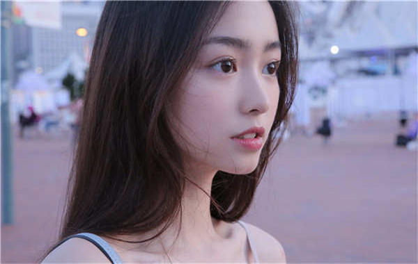 海南藏族香港抽血查男女性别的条件要求满足哪些_5